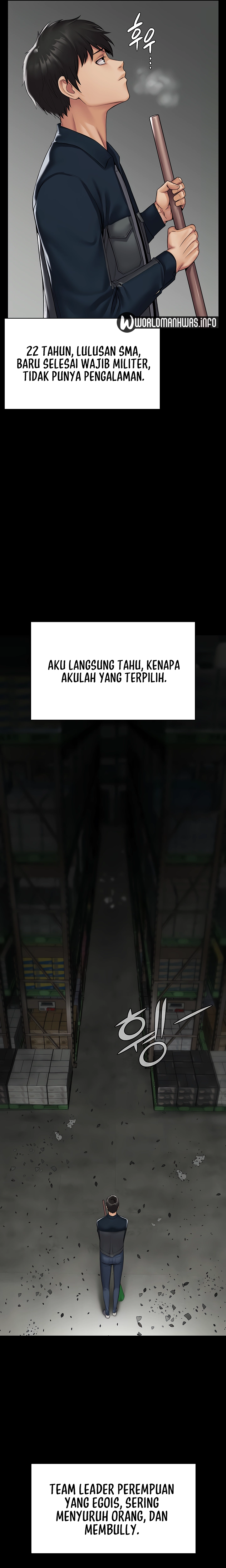 image-komik-system-succubus-chapter-01-11/47