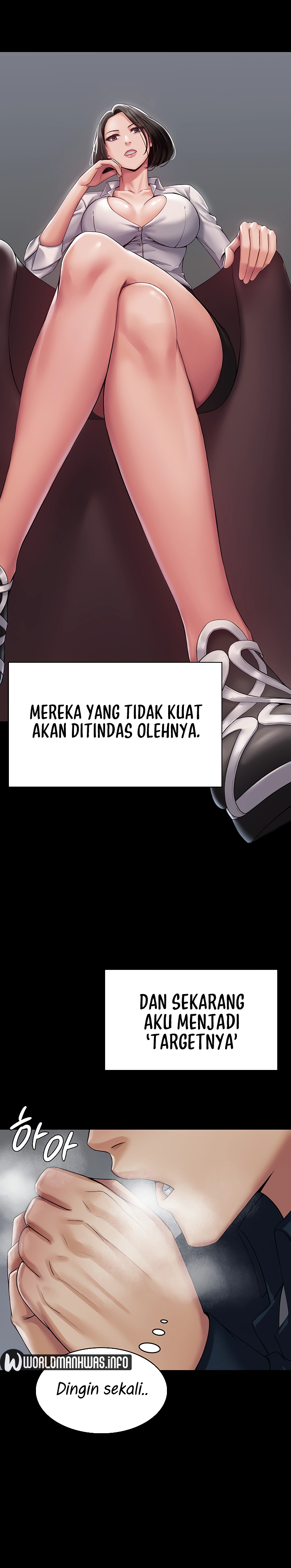 image-komik-system-succubus-chapter-01-12/47