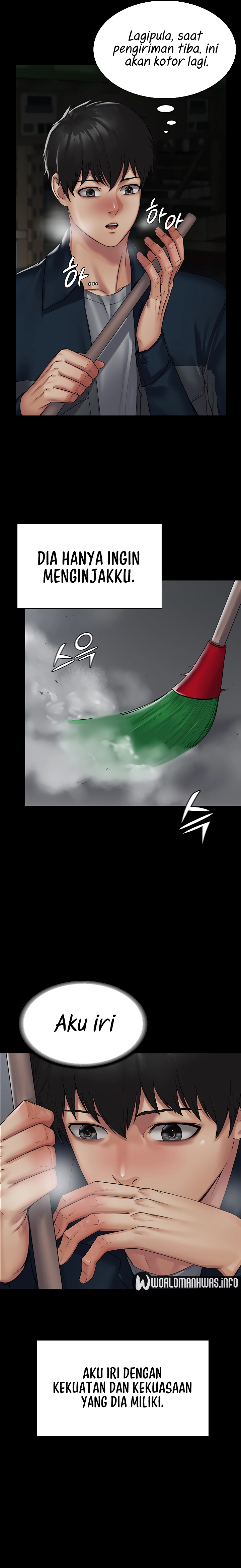 image-komik-system-succubus-chapter-01-13/47