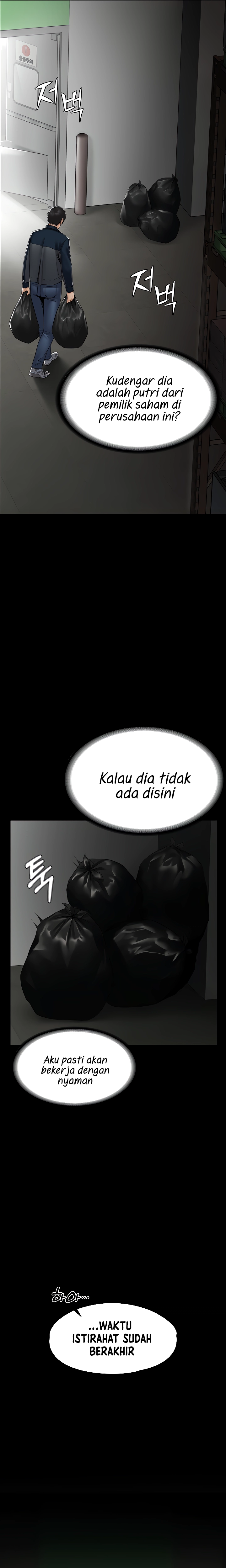 image-komik-system-succubus-chapter-01-14/47