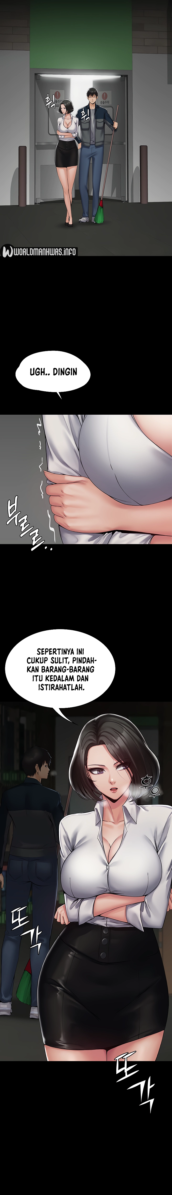 image-komik-system-succubus-chapter-01-15/47