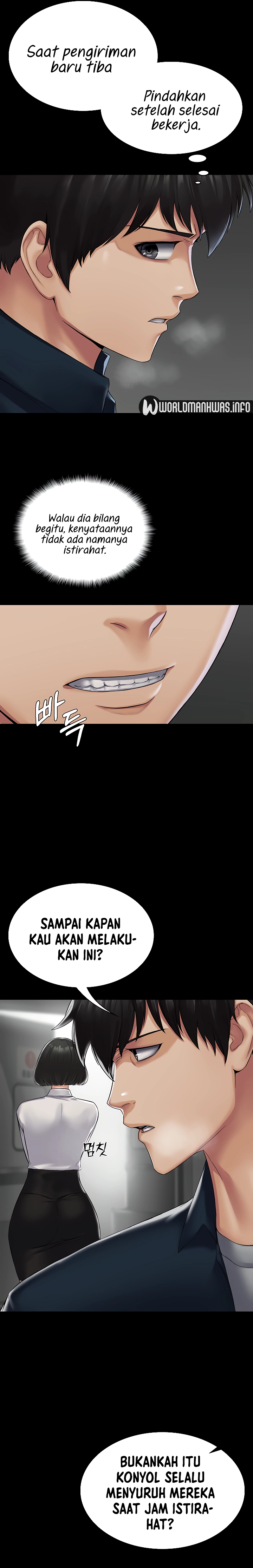 image-komik-system-succubus-chapter-01-16/47