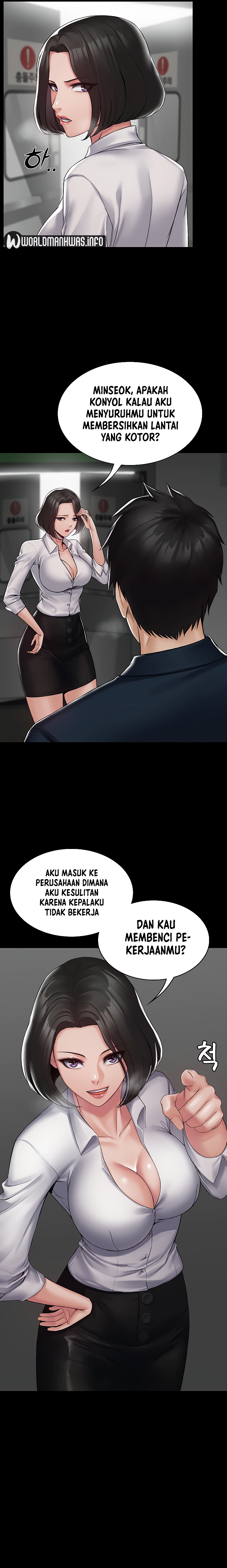 image-komik-system-succubus-chapter-01-17/47