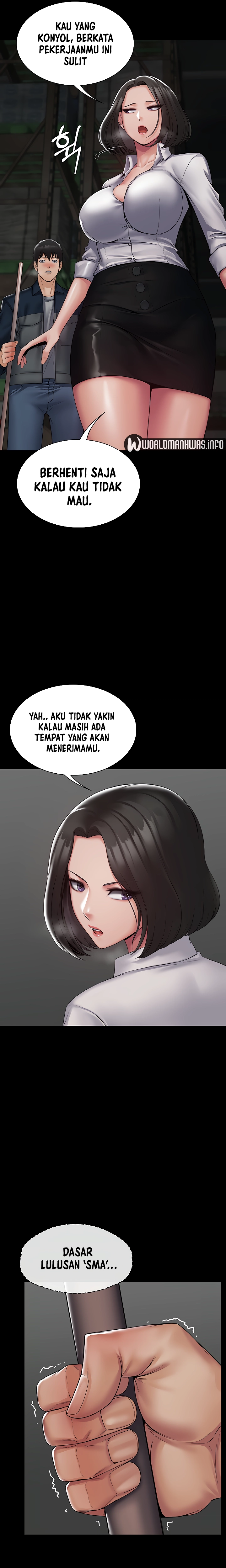 image-komik-system-succubus-chapter-01-18/47