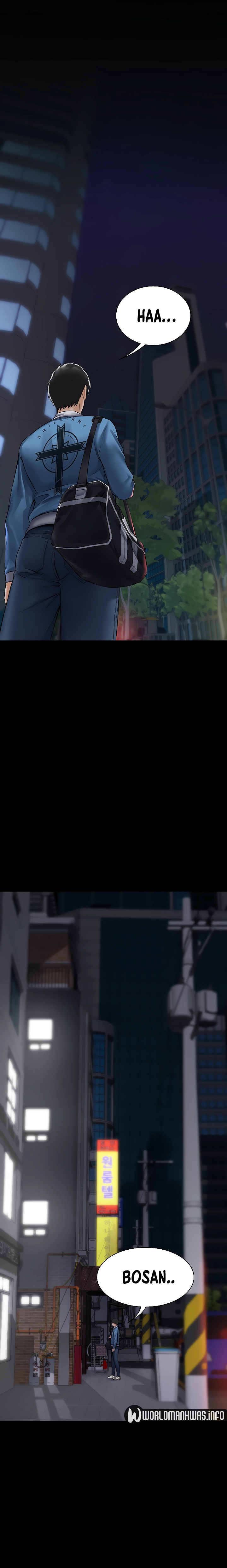 image-komik-system-succubus-chapter-01-20/47