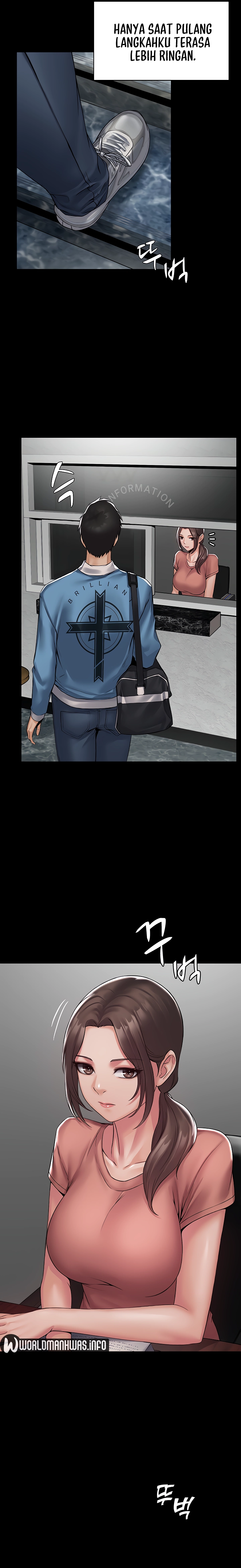 image-komik-system-succubus-chapter-01-21/47