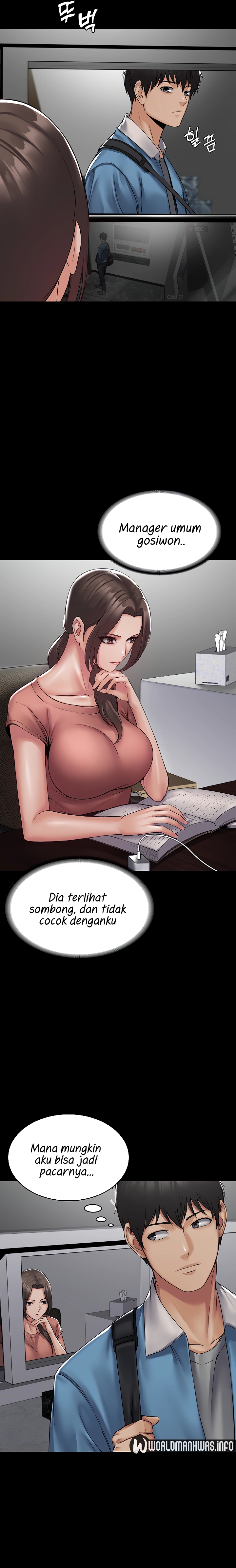 image-komik-system-succubus-chapter-01-22/47