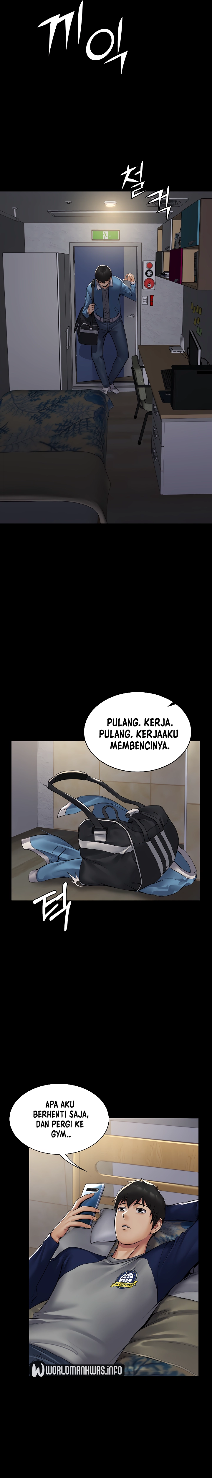 image-komik-system-succubus-chapter-01-23/47