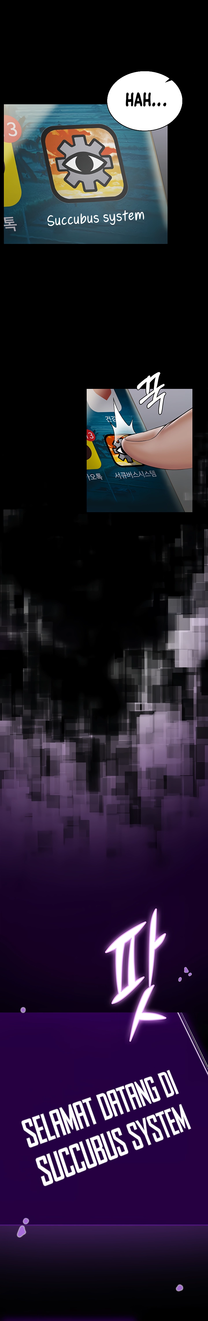 image-komik-system-succubus-chapter-01-25/47