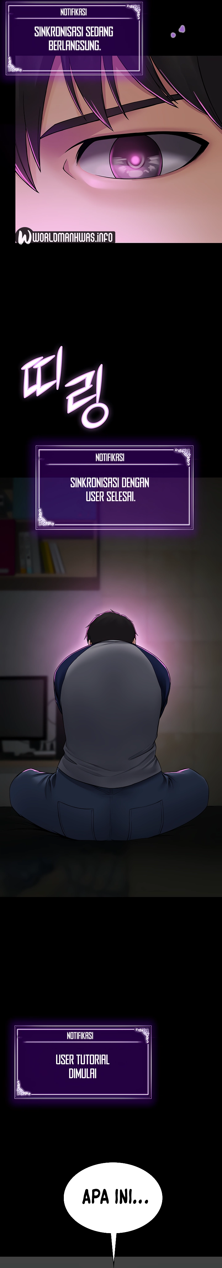 image-komik-system-succubus-chapter-01-26/47