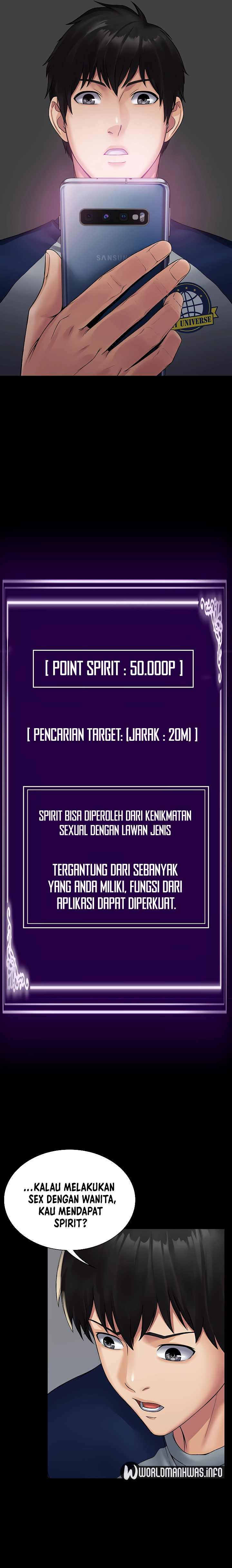 image-komik-system-succubus-chapter-01-27/47