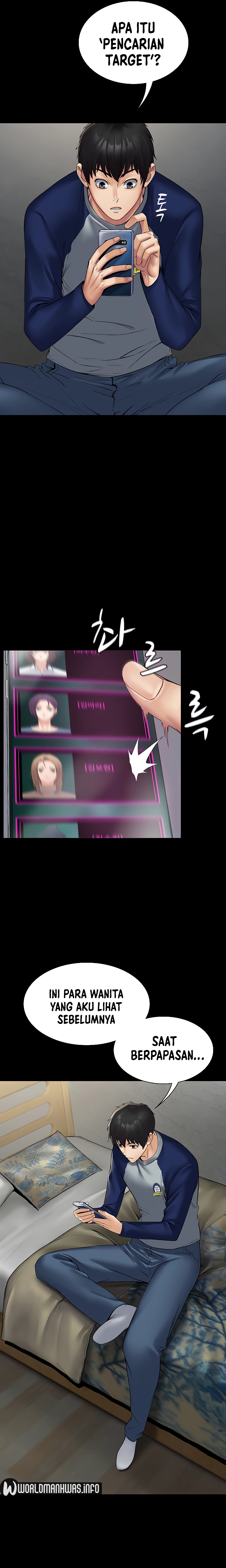 image-komik-system-succubus-chapter-01-28/47