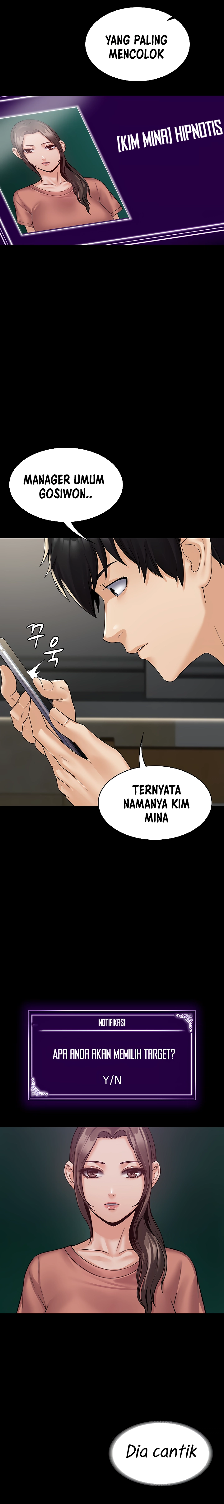 image-komik-system-succubus-chapter-01-29/47