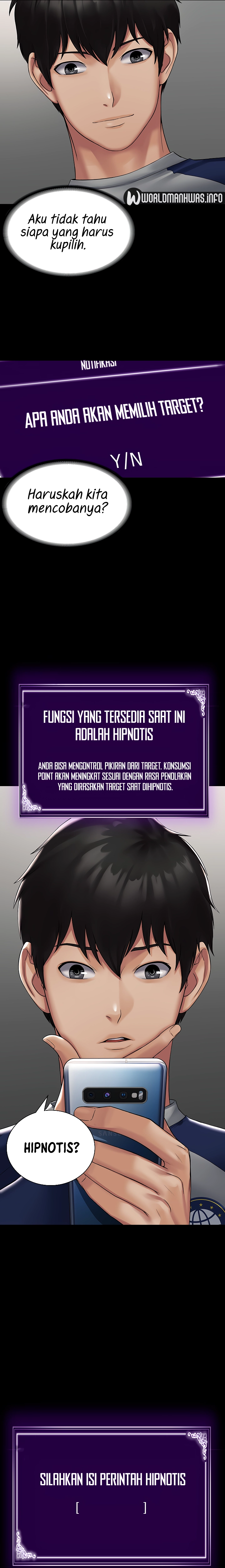 image-komik-system-succubus-chapter-01-30/47