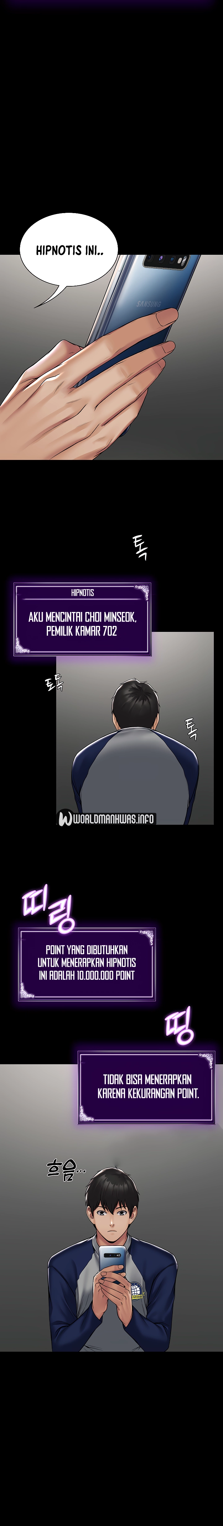 image-komik-system-succubus-chapter-01-31/47