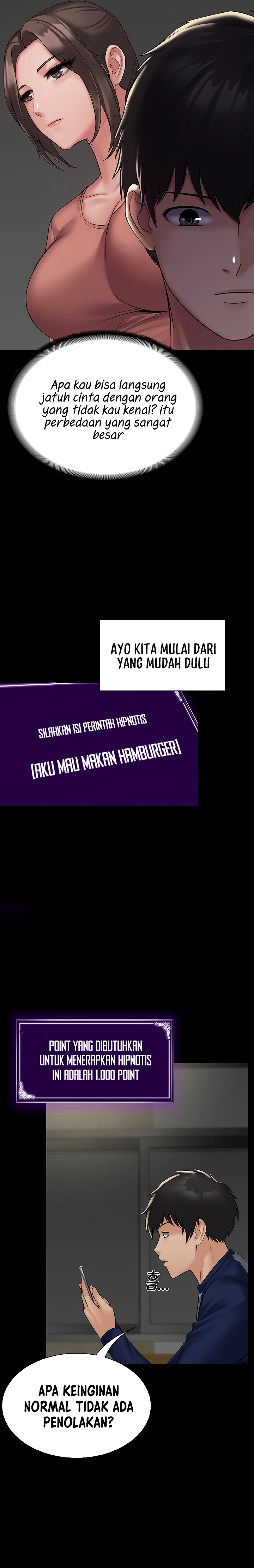 image-komik-system-succubus-chapter-01-33/47