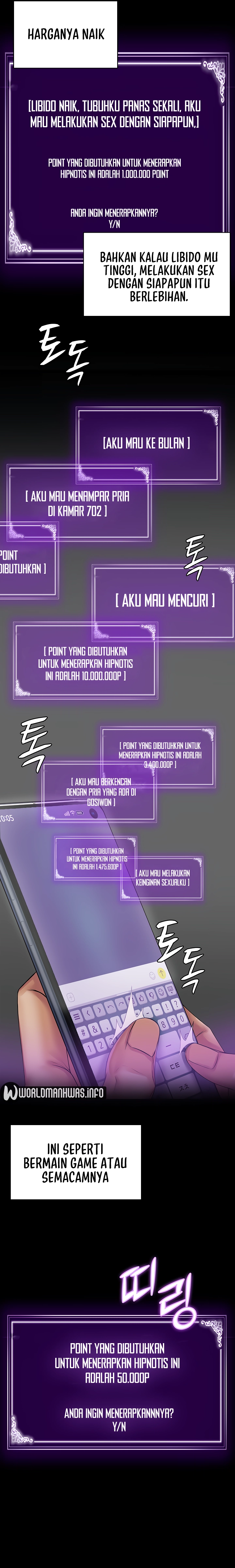 image-komik-system-succubus-chapter-01-34/47