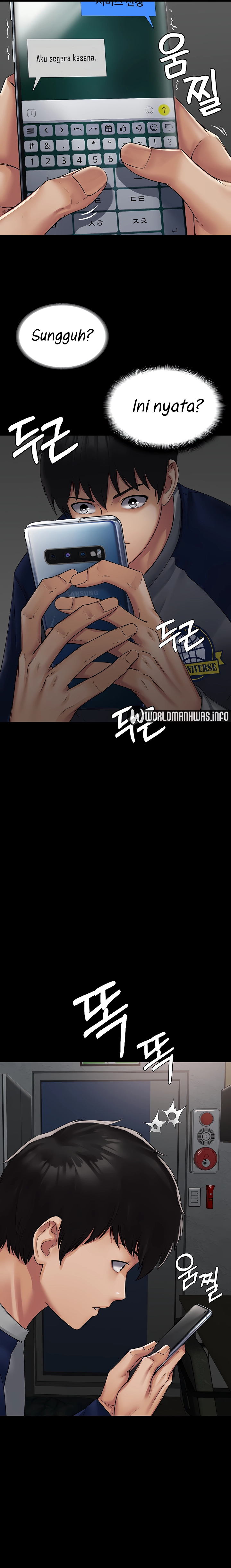 image-komik-system-succubus-chapter-01-36/47