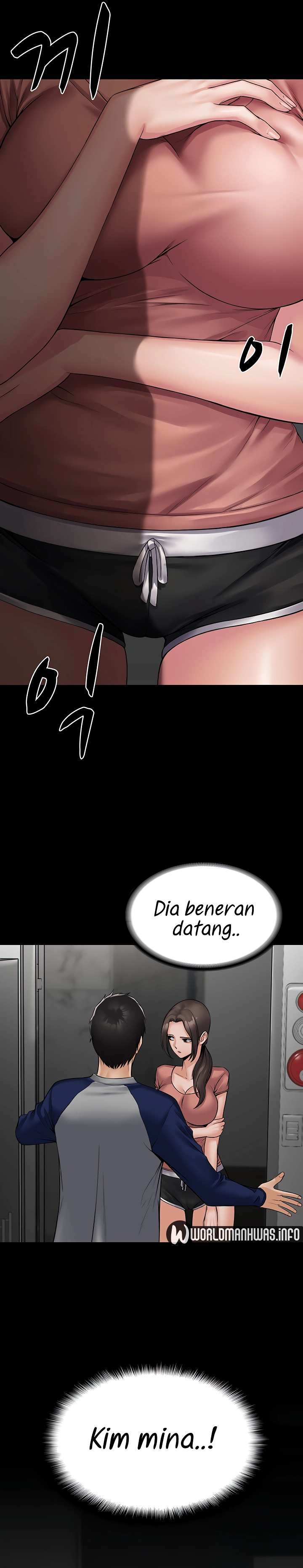 image-komik-system-succubus-chapter-01-38/47