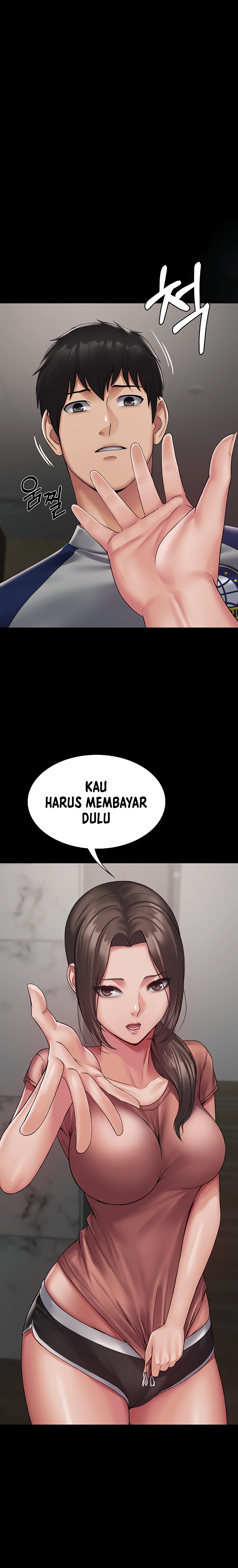 image-komik-system-succubus-chapter-01-40/47