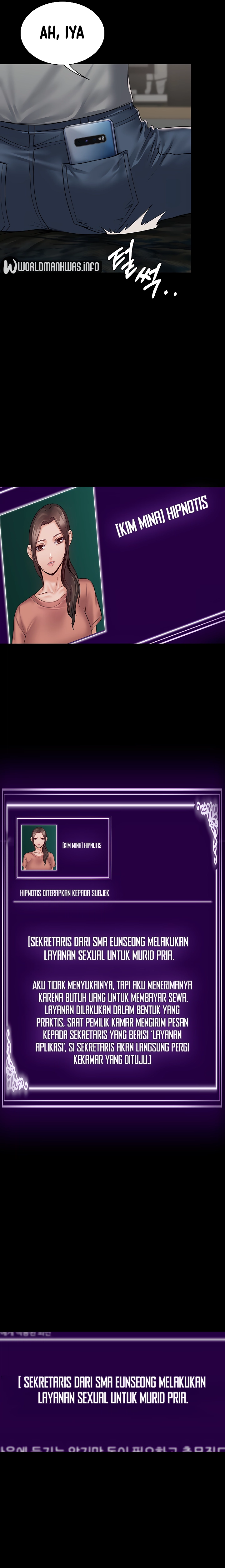 image-komik-system-succubus-chapter-01-42/47