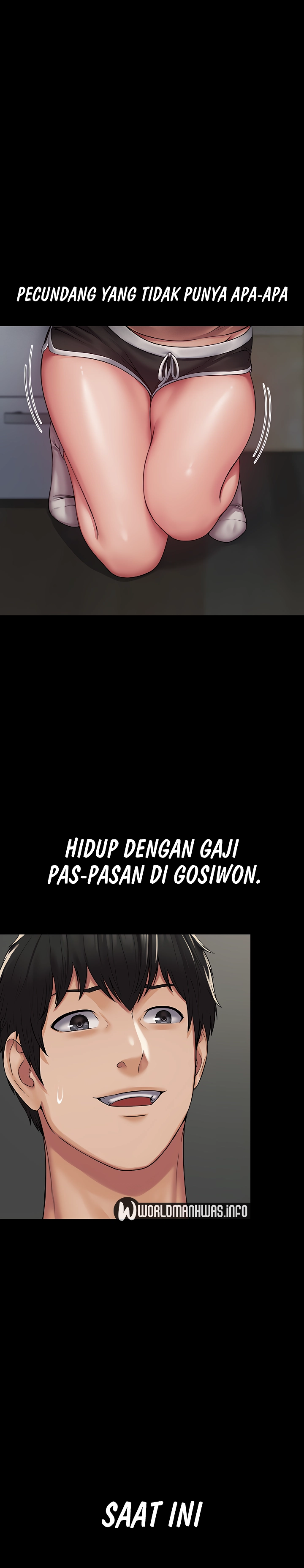 image-komik-system-succubus-chapter-01-43/47