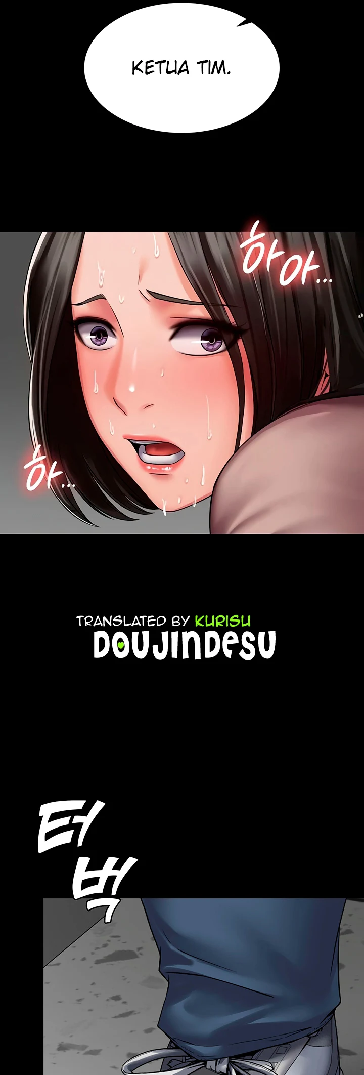 image-komik-system-succubus-chapter-05-0/56