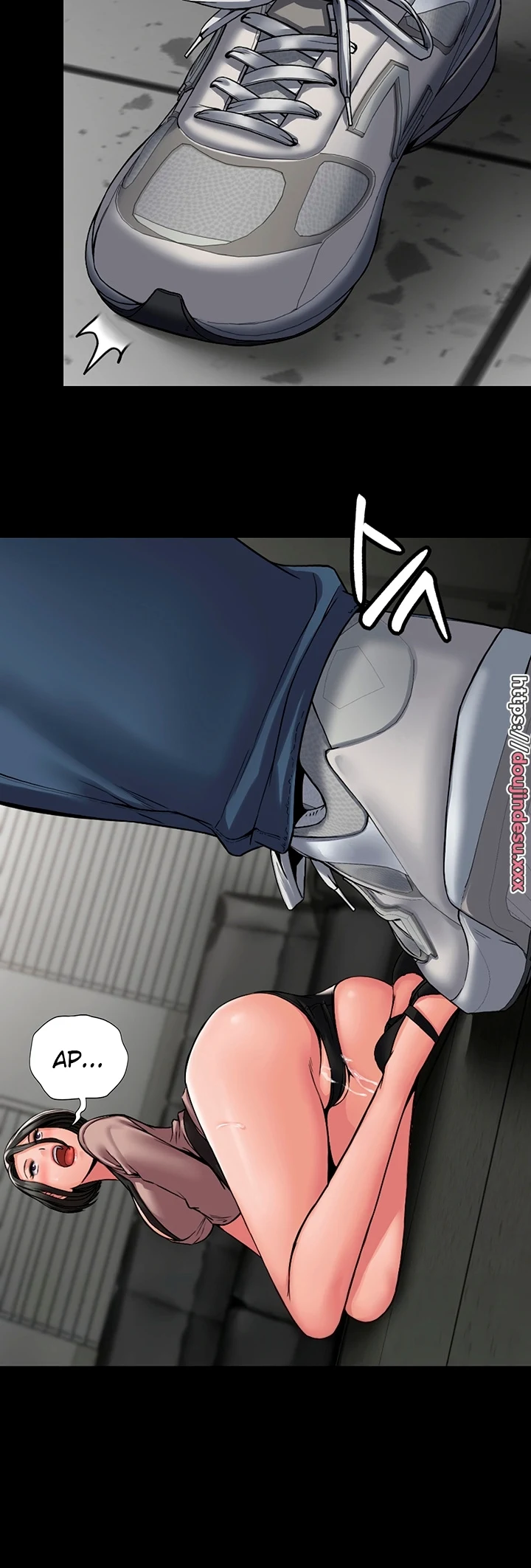 image-komik-system-succubus-chapter-05-1/56