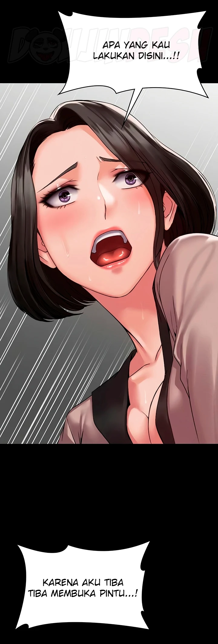 image-komik-system-succubus-chapter-05-2/56