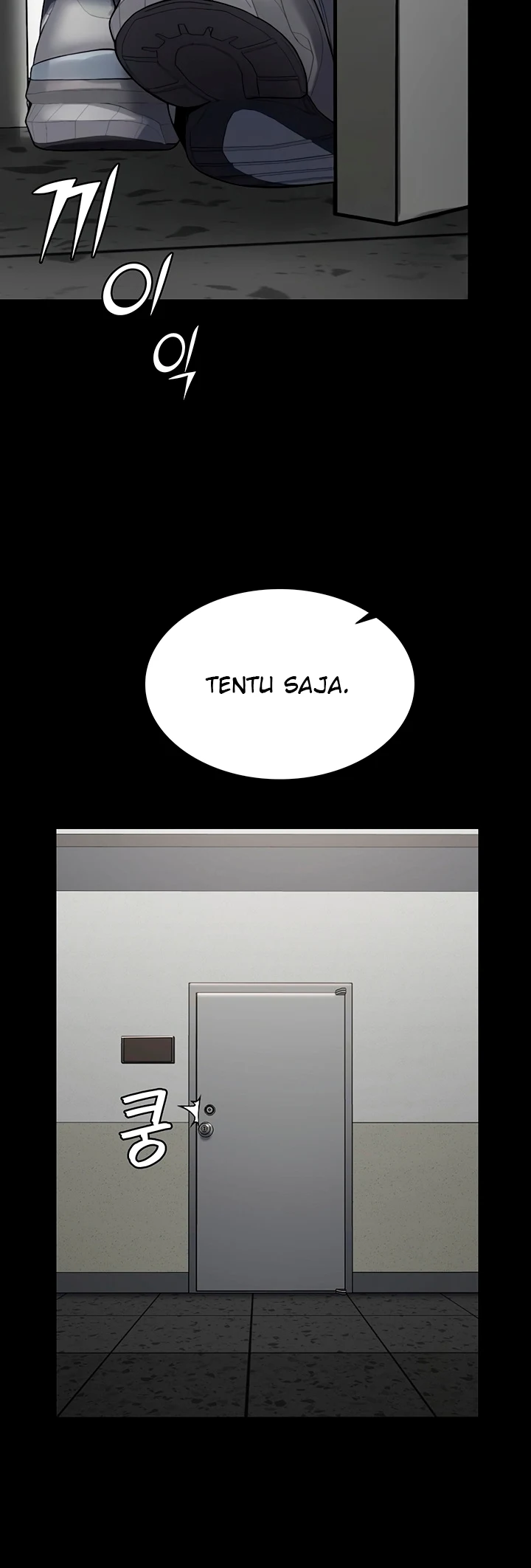 image-komik-system-succubus-chapter-05-4/56