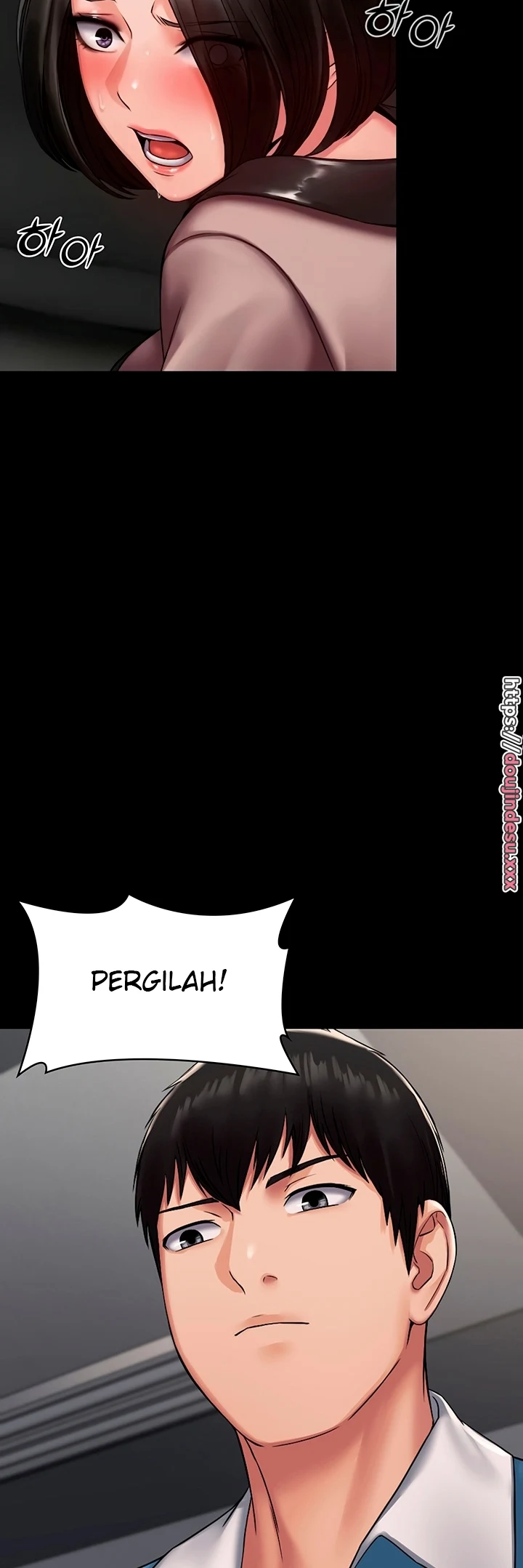 image-komik-system-succubus-chapter-05-7/56