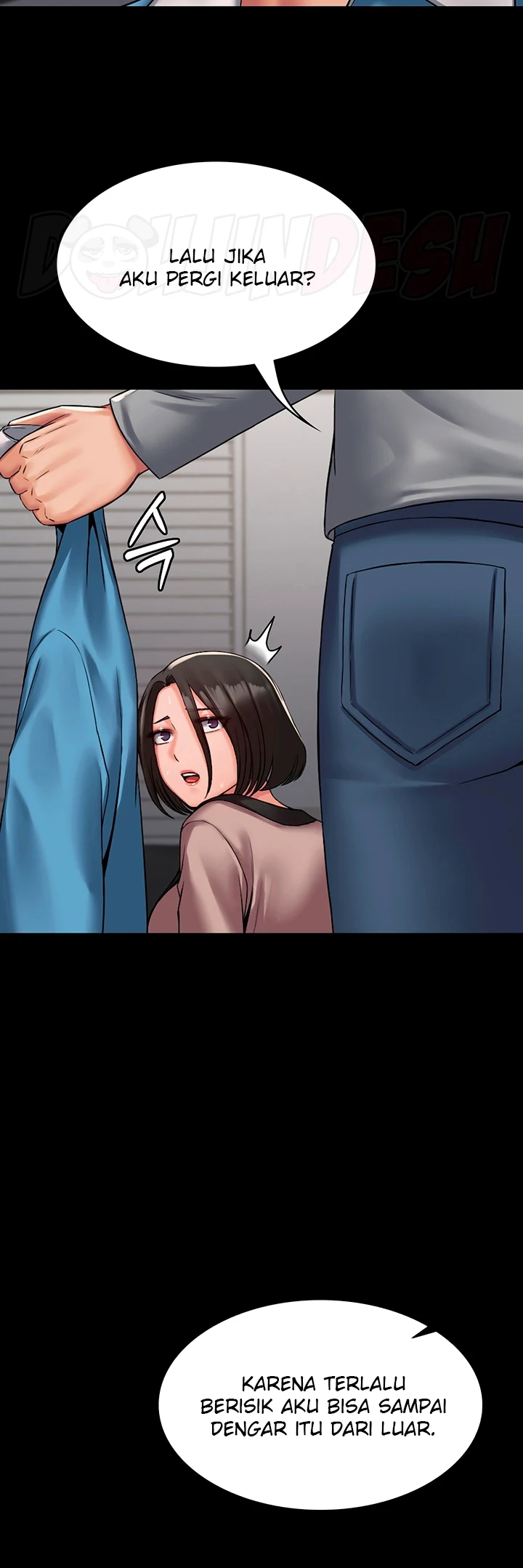 image-komik-system-succubus-chapter-05-8/56