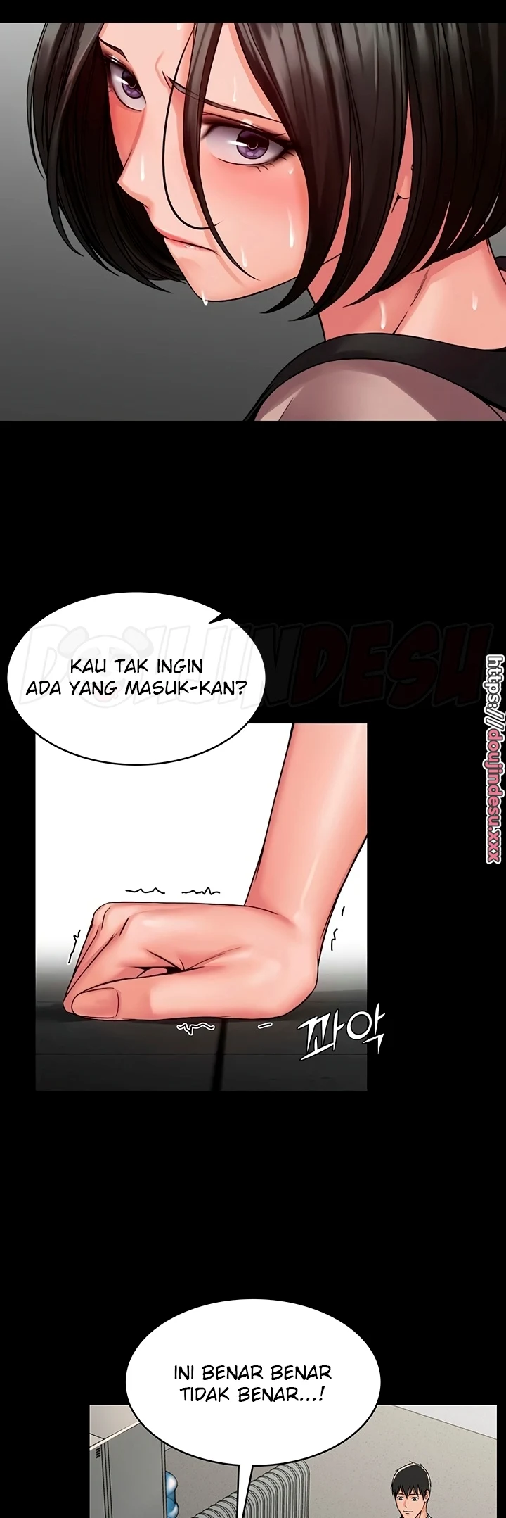 image-komik-system-succubus-chapter-05-9/56