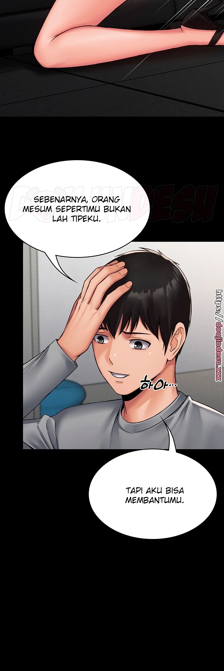 image-komik-system-succubus-chapter-05-11/56