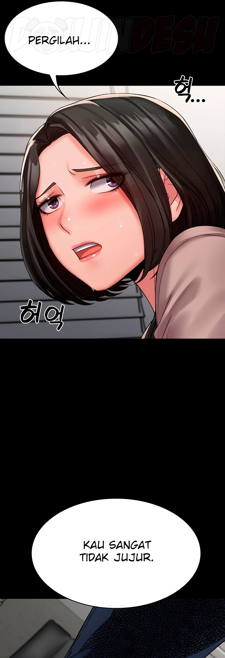 image-komik-system-succubus-chapter-05-12/56