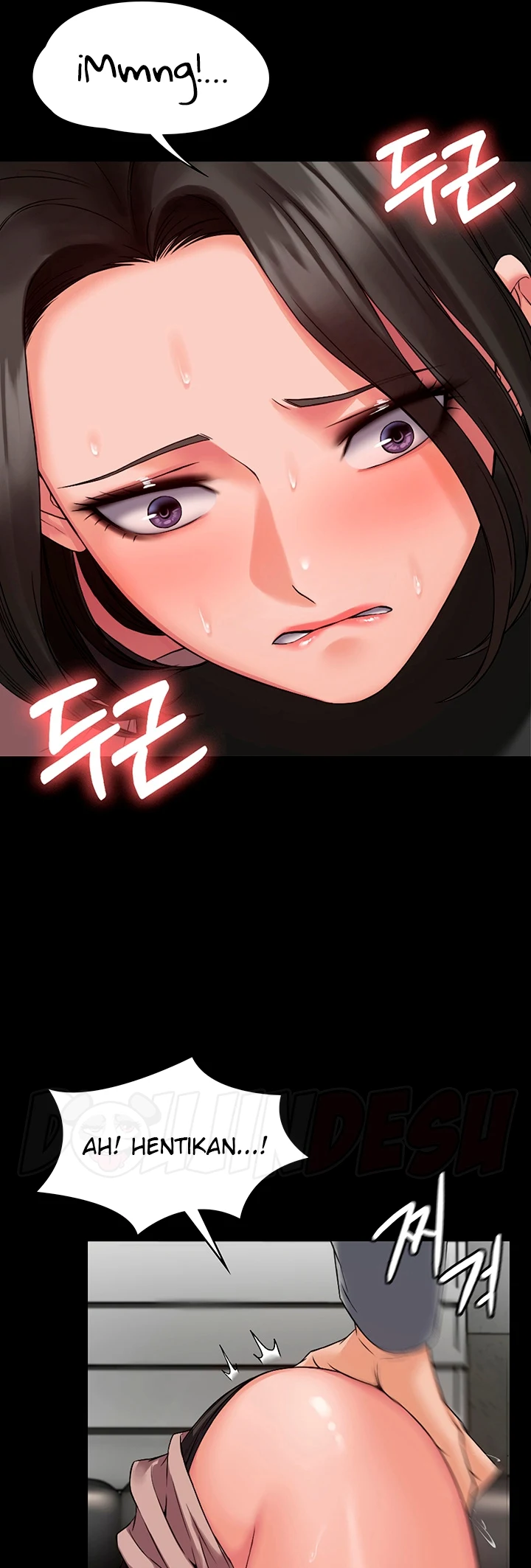 image-komik-system-succubus-chapter-05-18/56