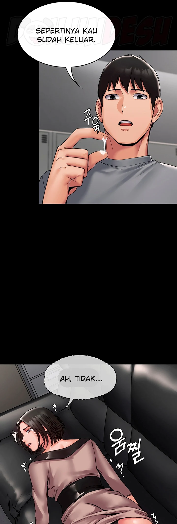 image-komik-system-succubus-chapter-05-22/56