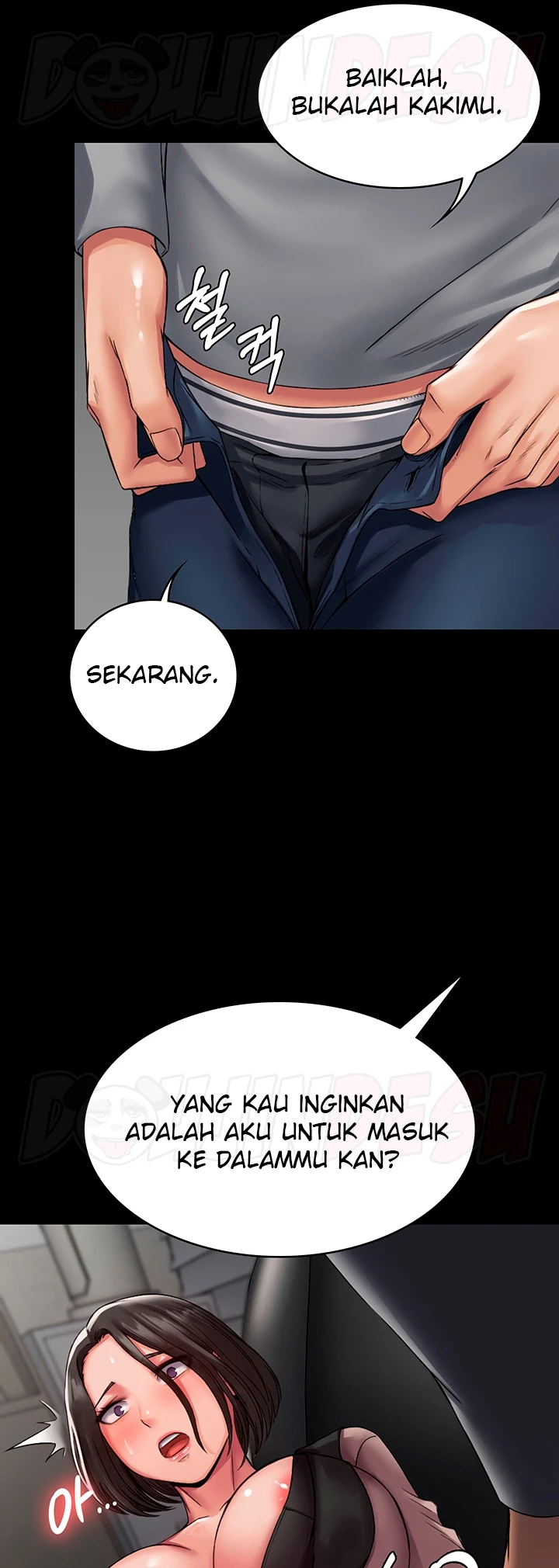 image-komik-system-succubus-chapter-05-24/56