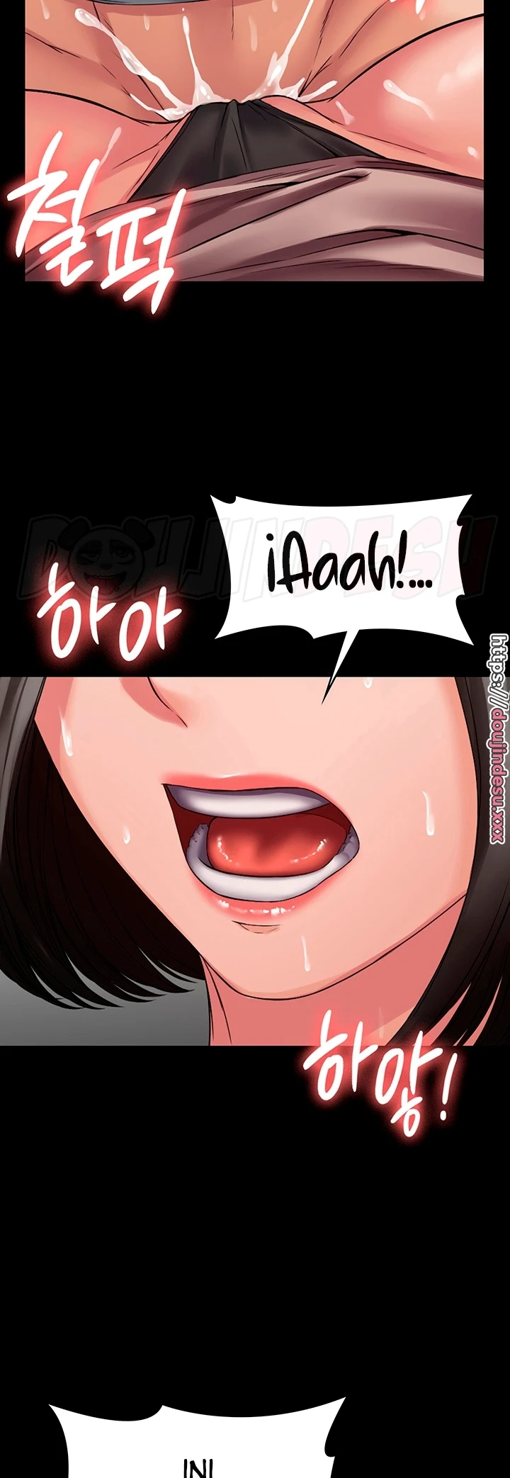 image-komik-system-succubus-chapter-05-31/56