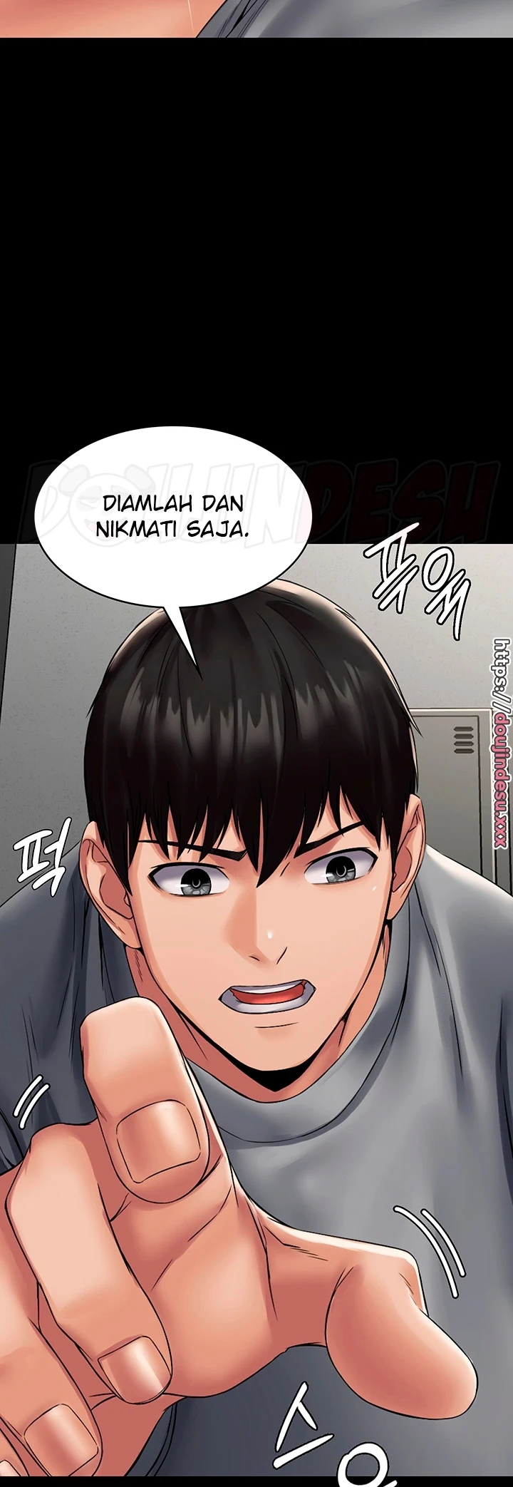 image-komik-system-succubus-chapter-05-33/56