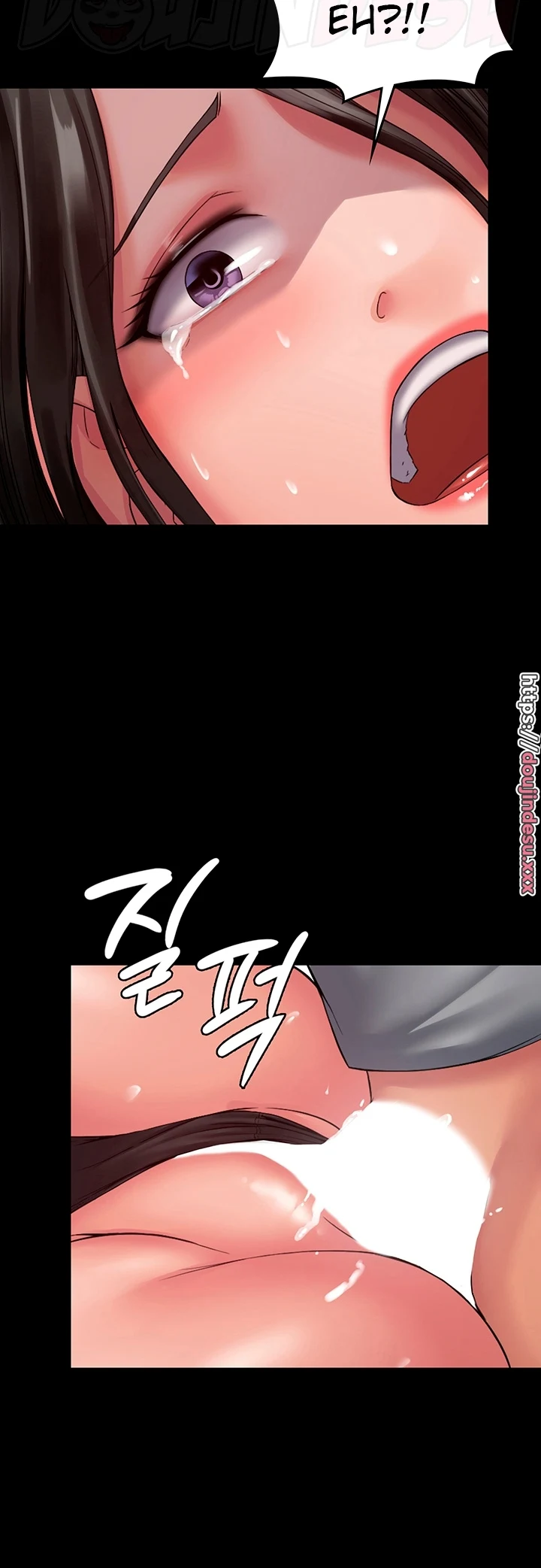 image-komik-system-succubus-chapter-05-35/56