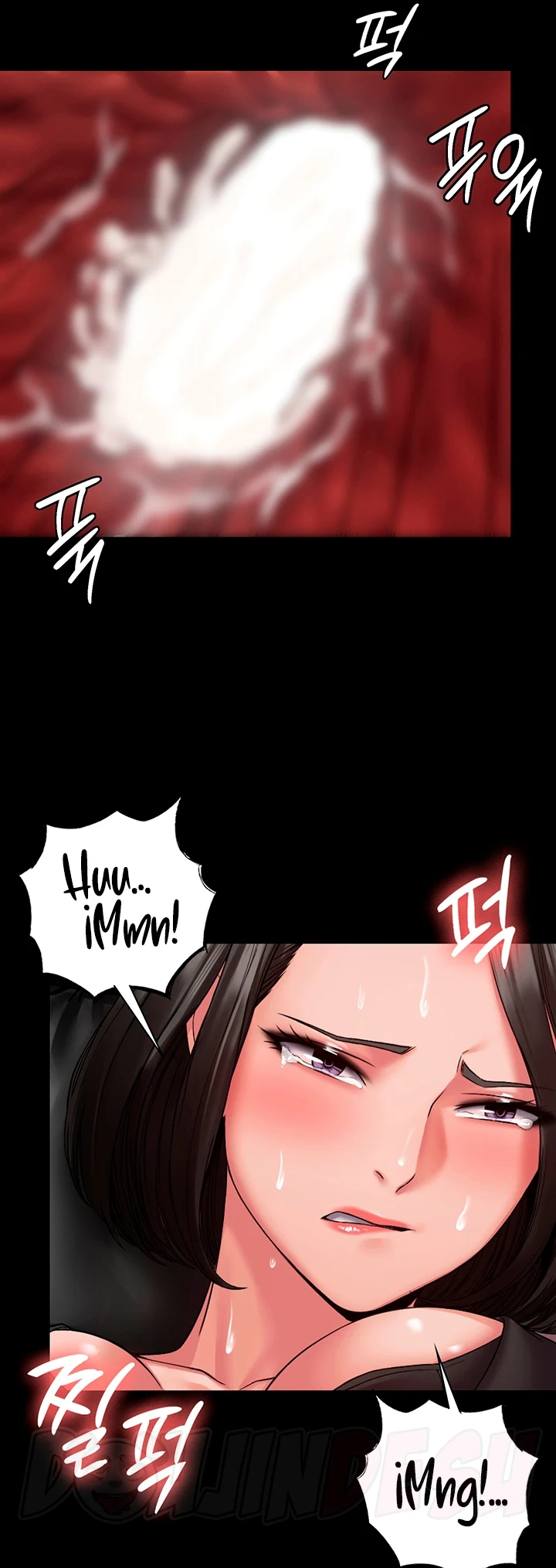 image-komik-system-succubus-chapter-05-36/56