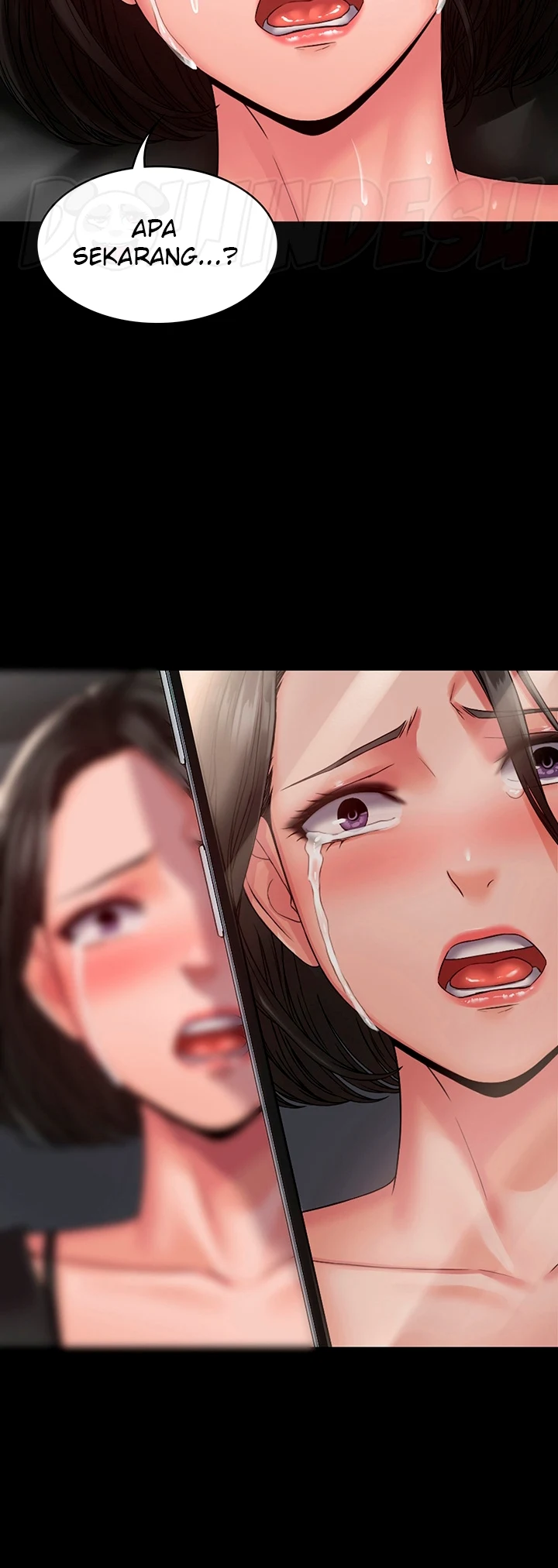 image-komik-system-succubus-chapter-05-41/56