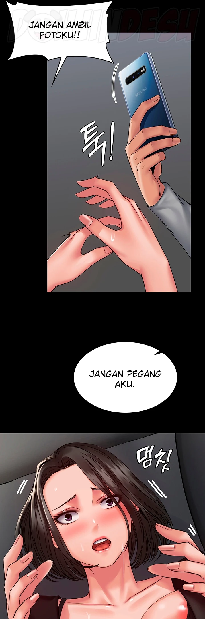 image-komik-system-succubus-chapter-05-42/56