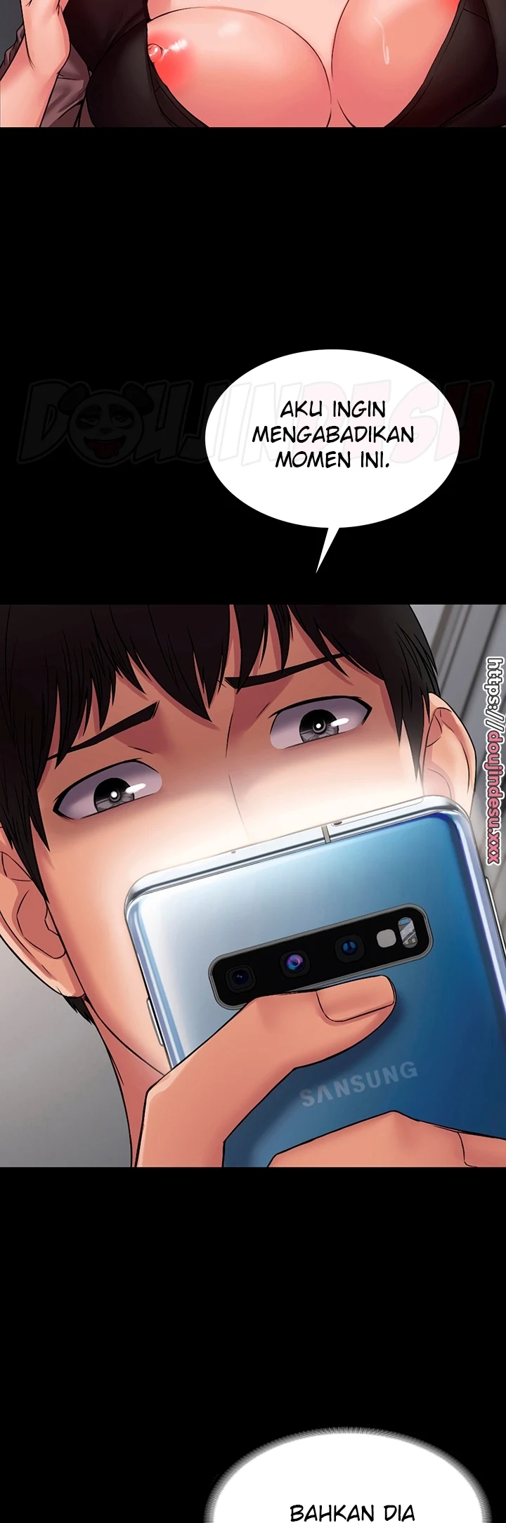 image-komik-system-succubus-chapter-05-43/56