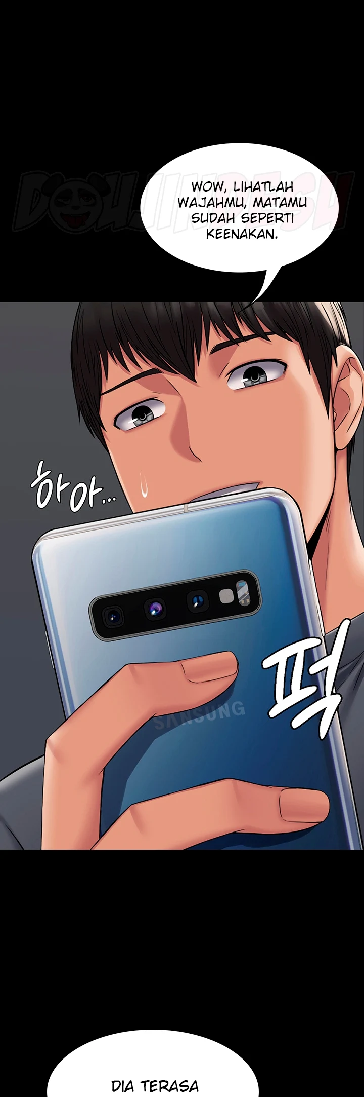 image-komik-system-succubus-chapter-05-48/56