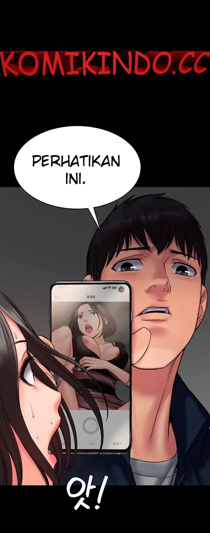 image-komik-system-succubus-chapter-07-0/61