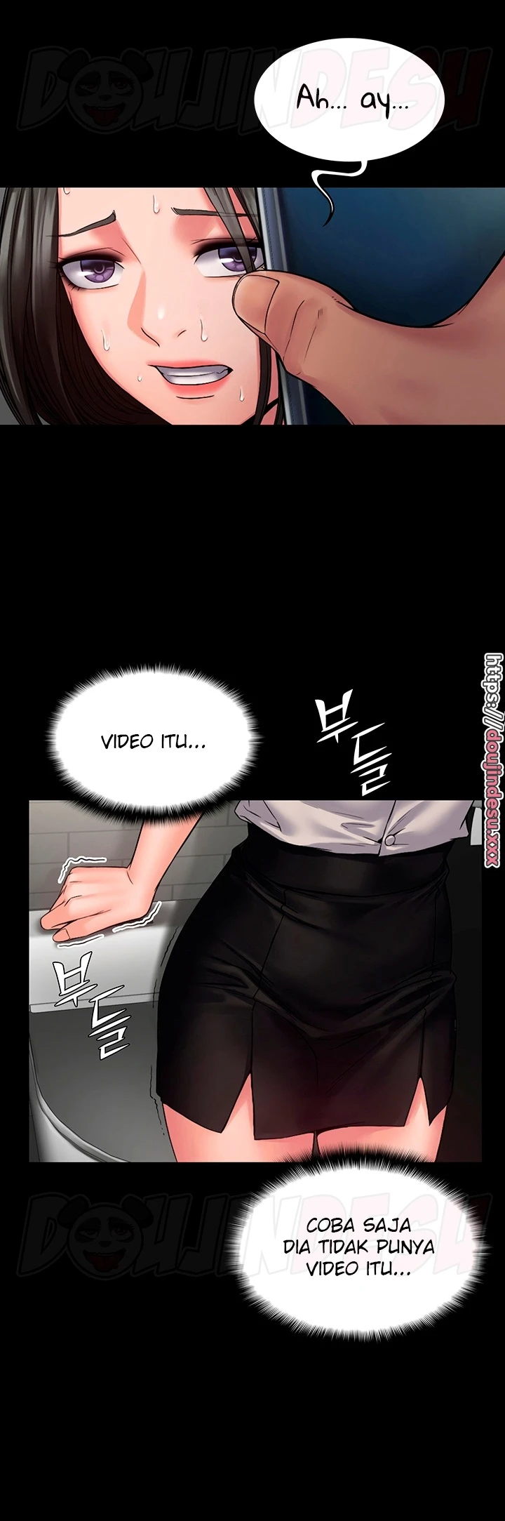 image-komik-system-succubus-chapter-07-1/61