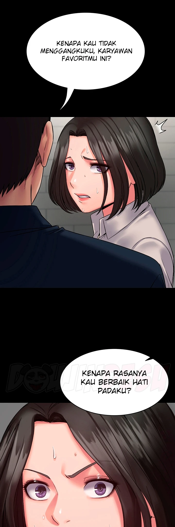 image-komik-system-succubus-chapter-07-2/61