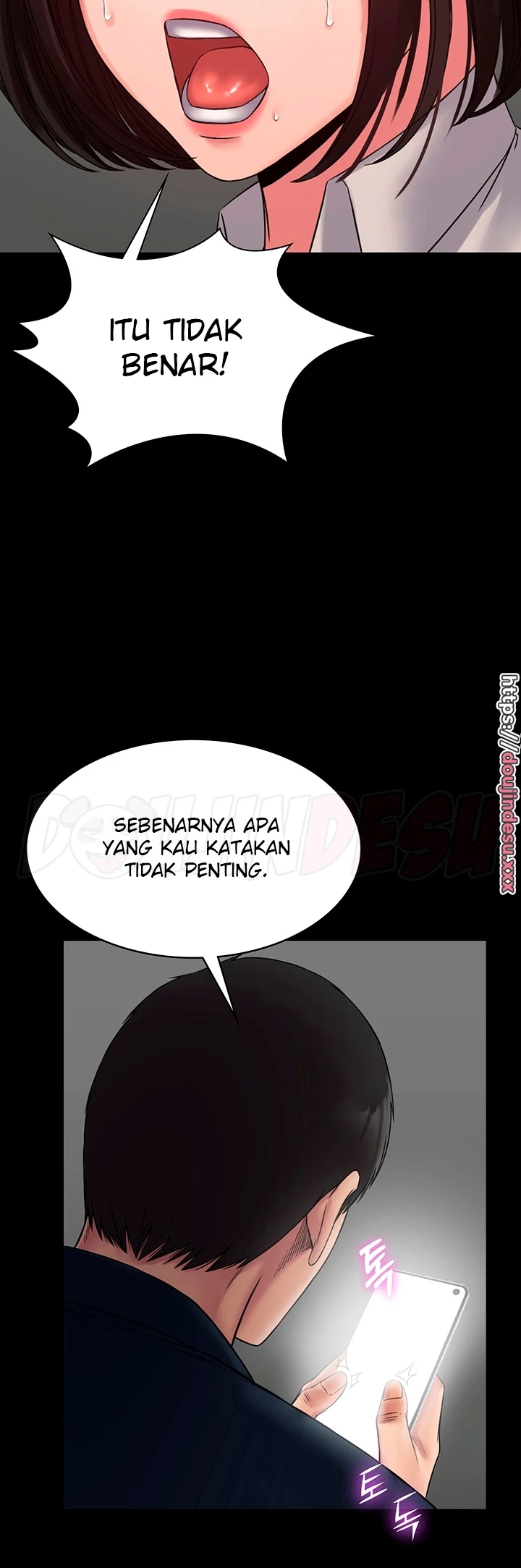image-komik-system-succubus-chapter-07-3/61